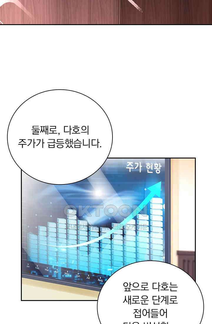 이혼해줄래요? 시즌2 183화 4