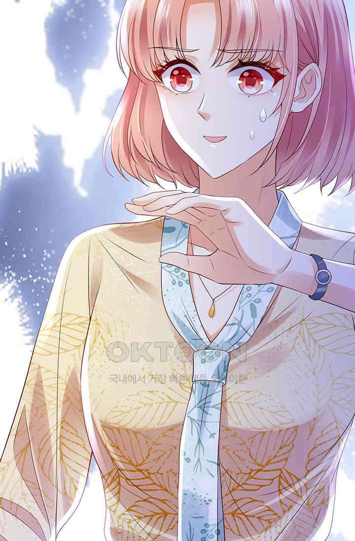 이혼해줄래요? 시즌2 240화 7