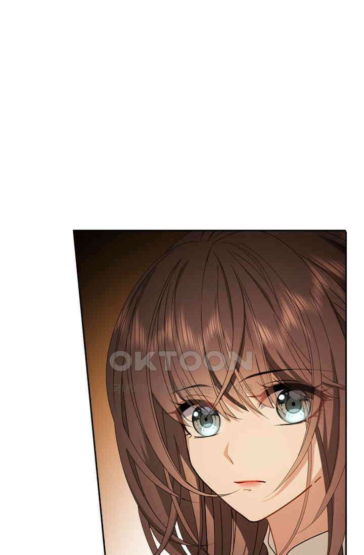 달콤살벌한 약혼자 486화 4