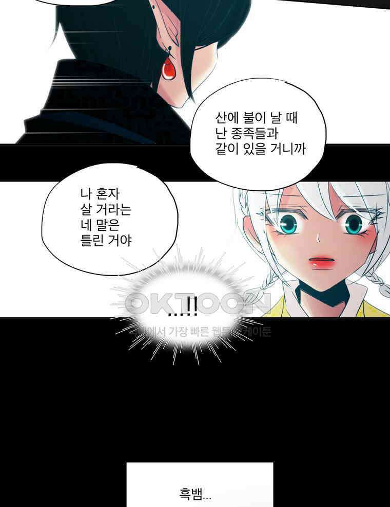 제비전 82화 14