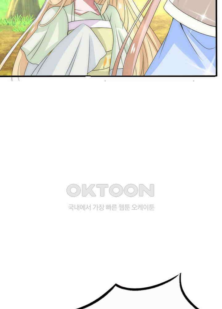 여제의 계승자로 환생했습니다 022 23