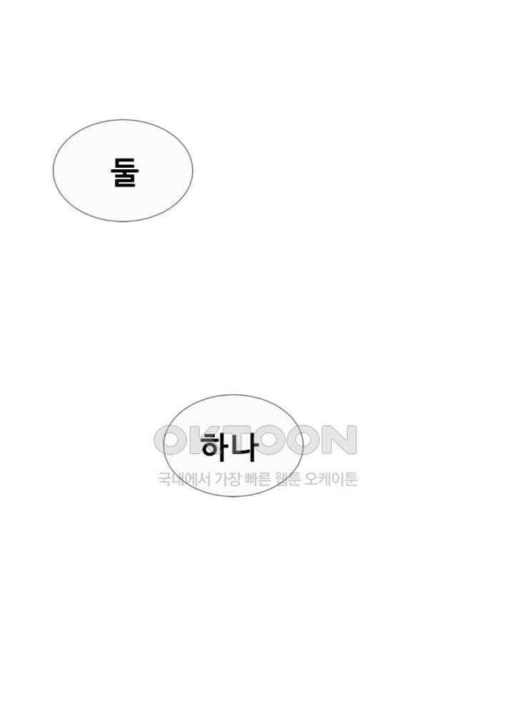 여제의 계승자로 환생했습니다 022 31
