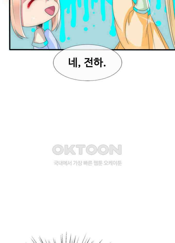 여제의 계승자로 환생했습니다 022 42