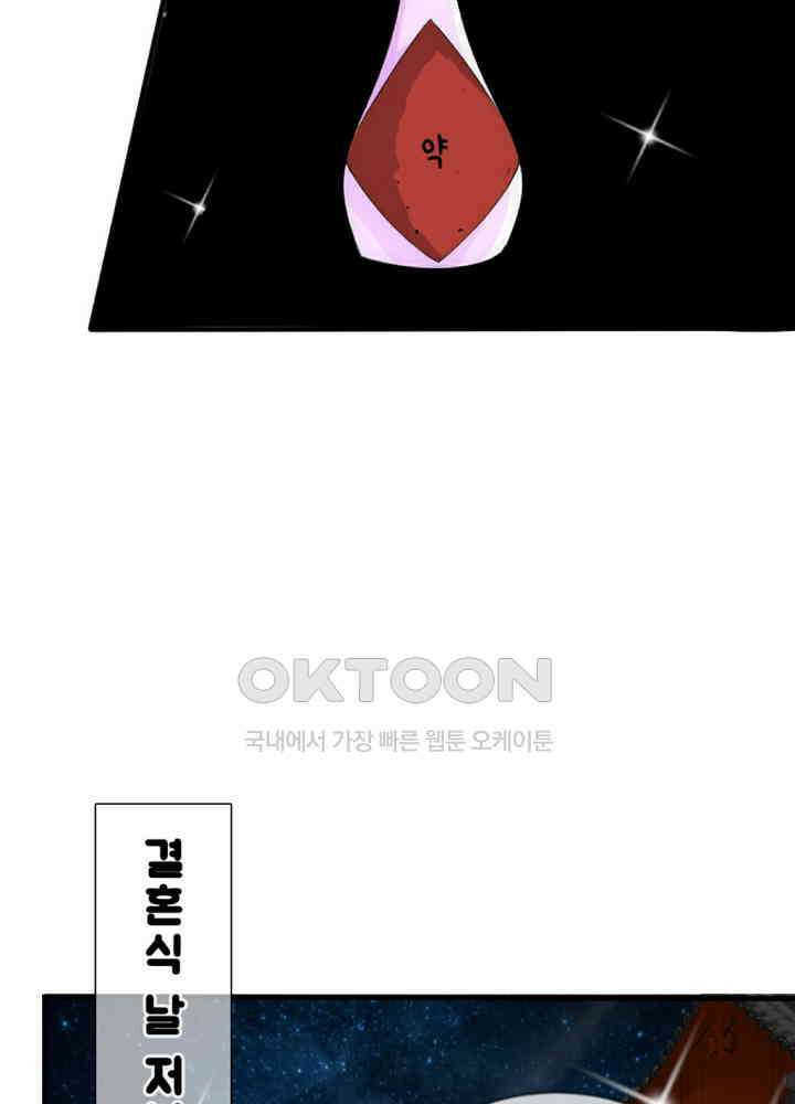 여제의 계승자로 환생했습니다 027 36