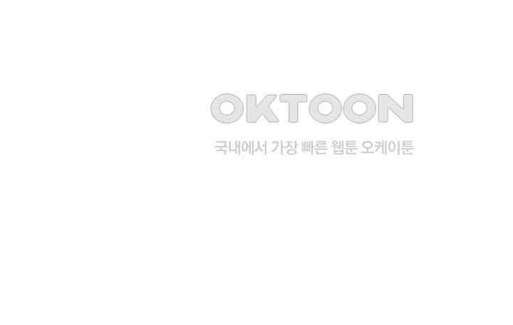 여제의 계승자로 환생했습니다 027 47