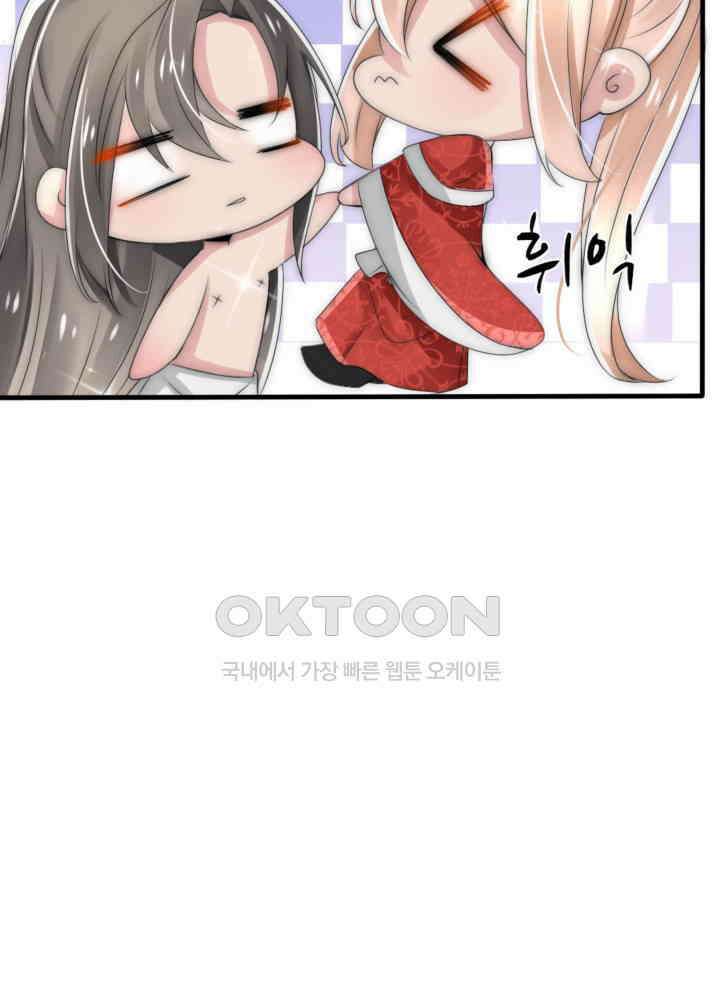 여제의 계승자로 환생했습니다 031 9