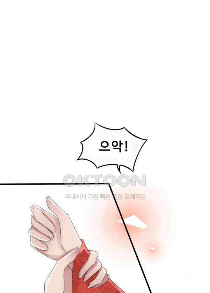 여제의 계승자로 환생했습니다 031 35
