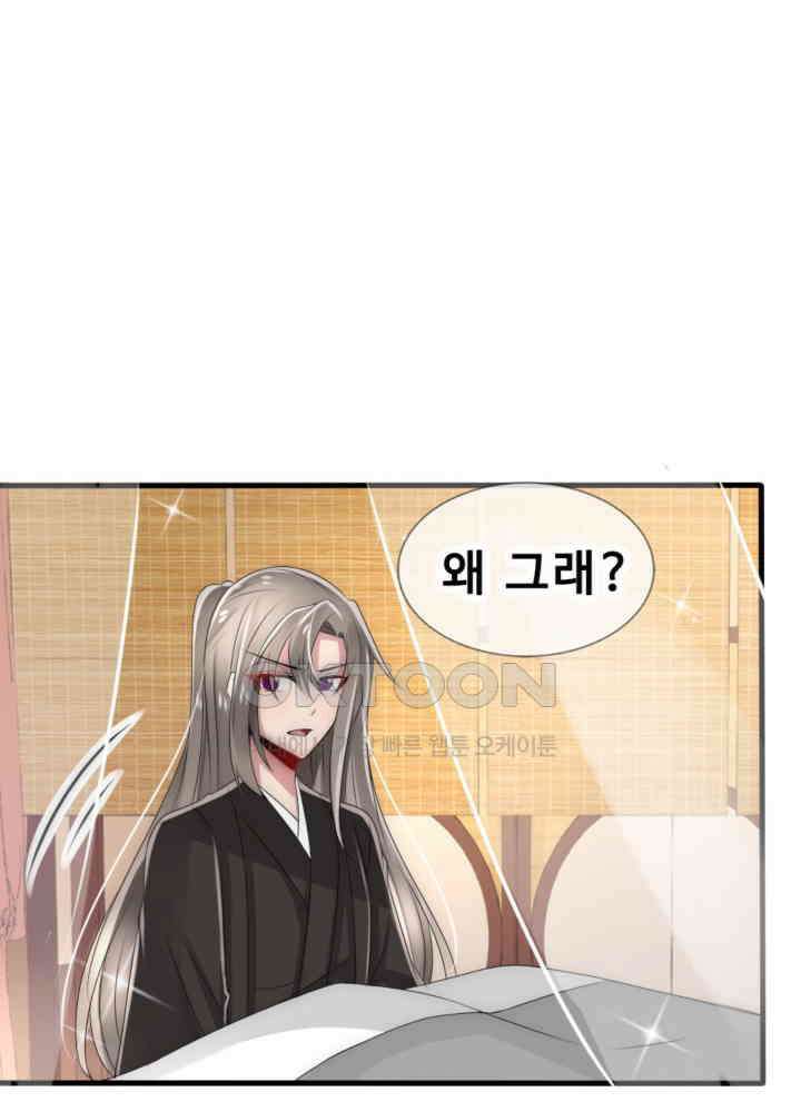 여제의 계승자로 환생했습니다 031 43