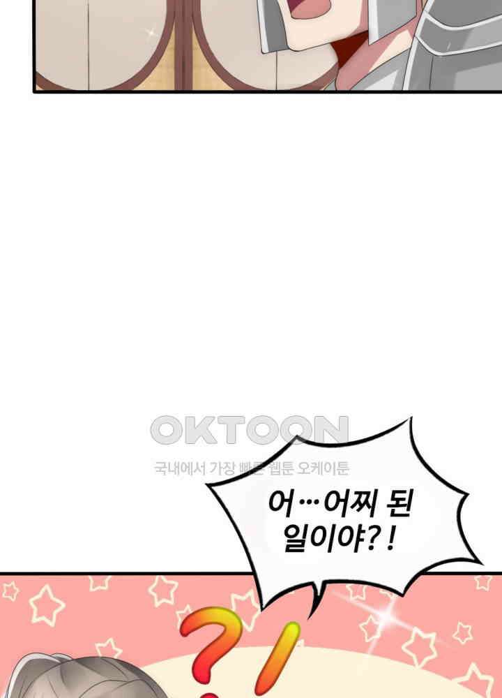 여제의 계승자로 환생했습니다 031 45