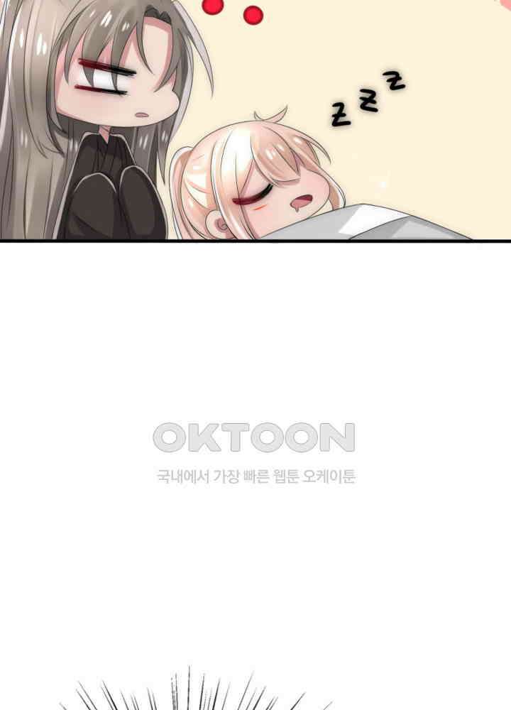 여제의 계승자로 환생했습니다 031 46
