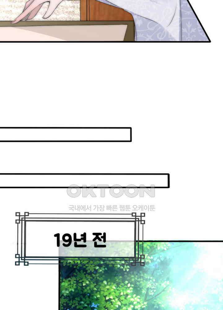 여제의 계승자로 환생했습니다 054 24