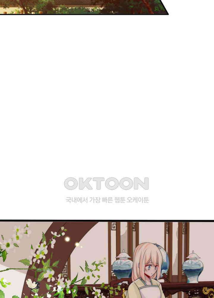 여제의 계승자로 환생했습니다 063 7