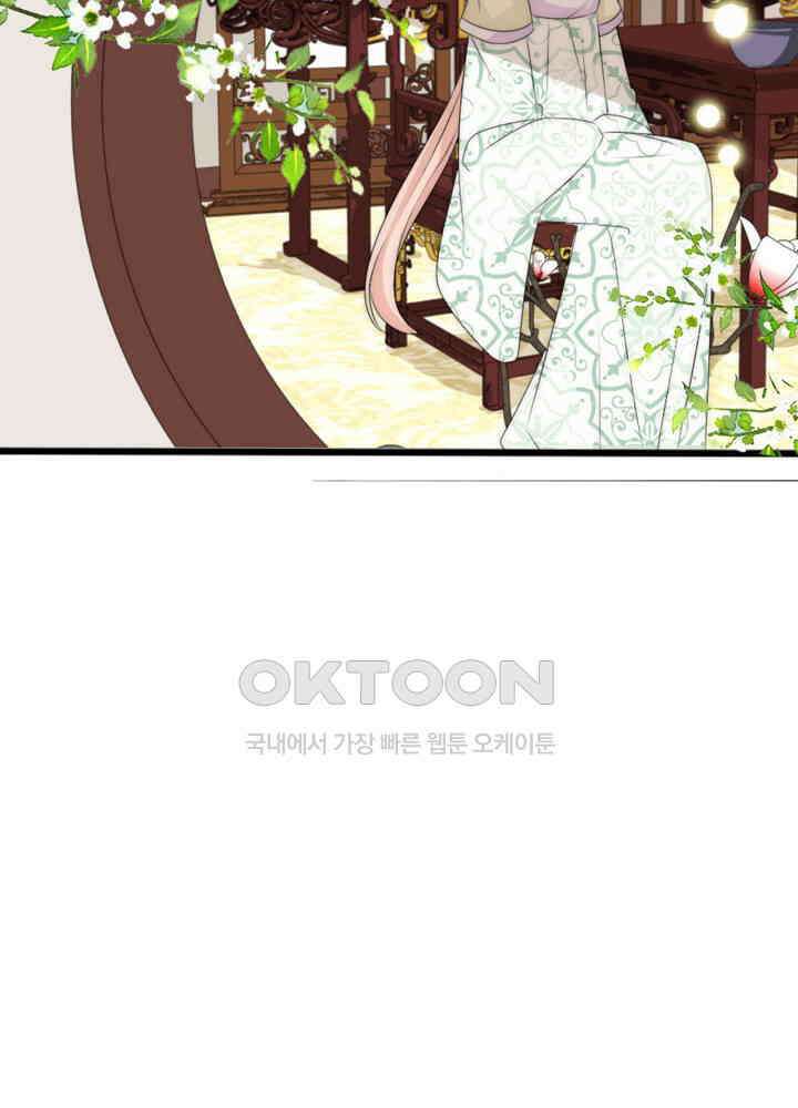 여제의 계승자로 환생했습니다 063 8