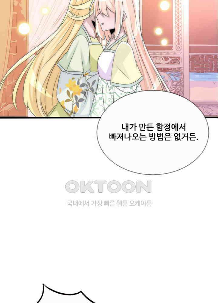 여제의 계승자로 환생했습니다 063 28