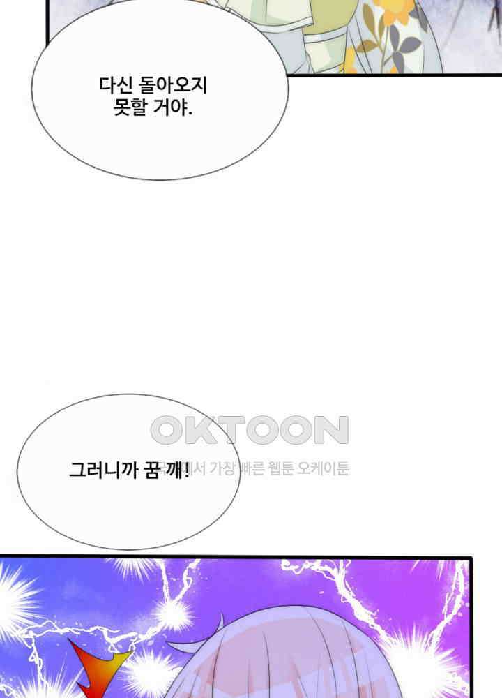 여제의 계승자로 환생했습니다 063 32