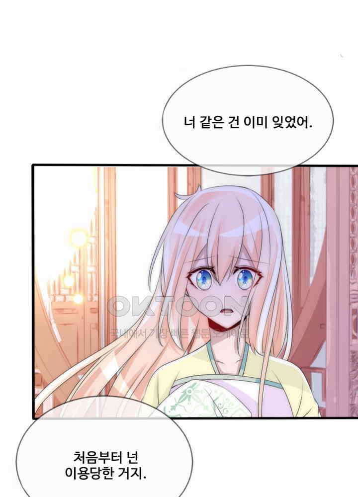 여제의 계승자로 환생했습니다 063 35
