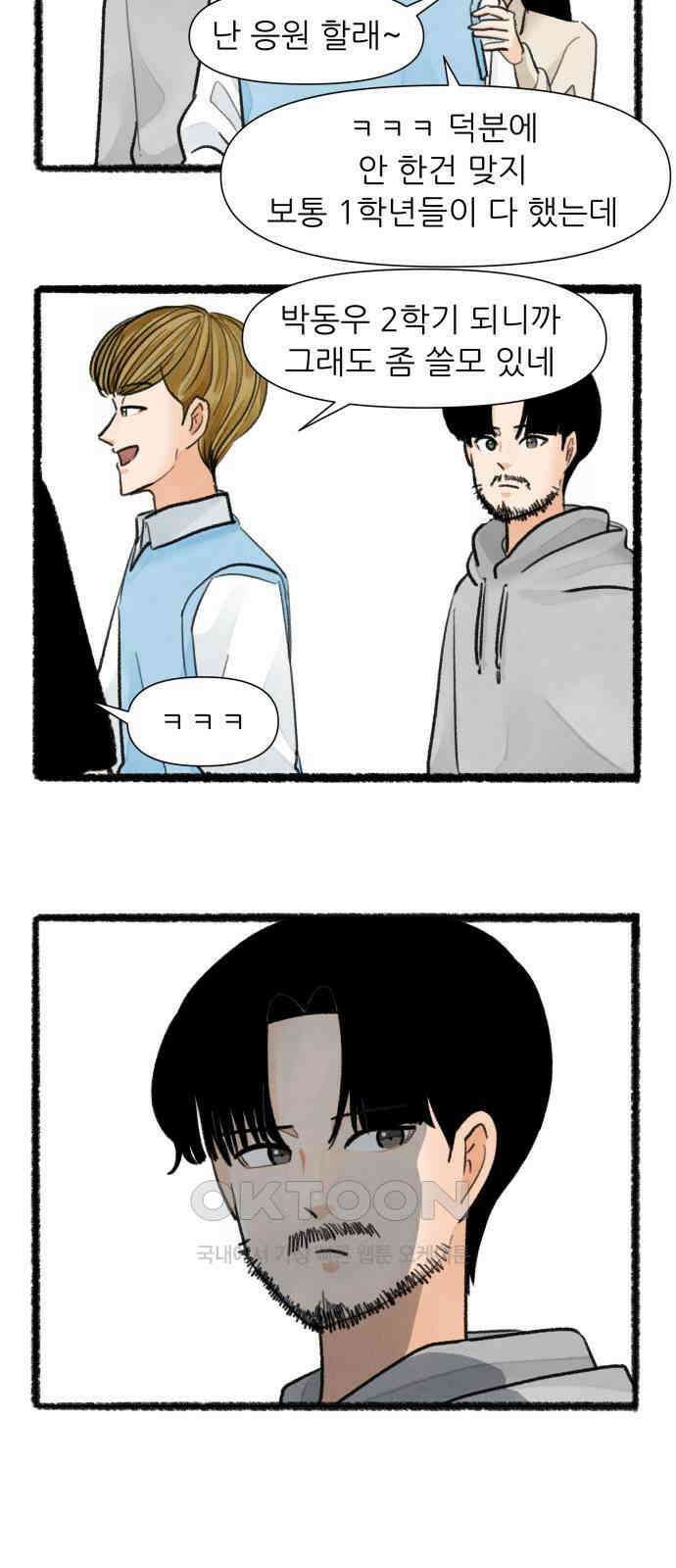 우리의 연애일지 76화 25