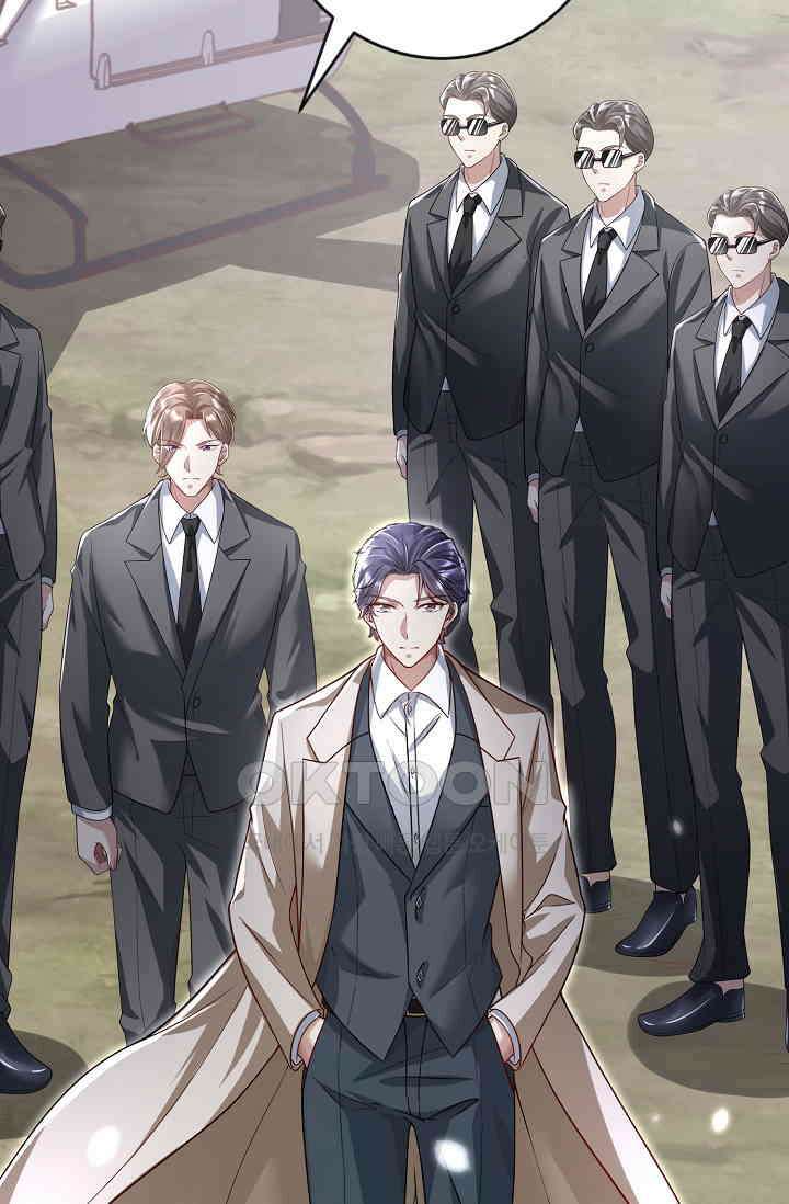 대표님도 그녀를 통제 못 해 1화 15