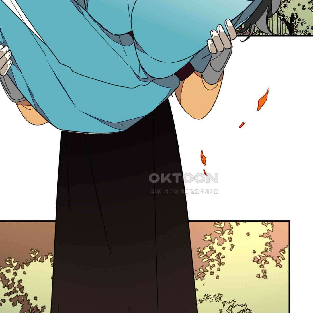 동작그만!아군이다 23화 10