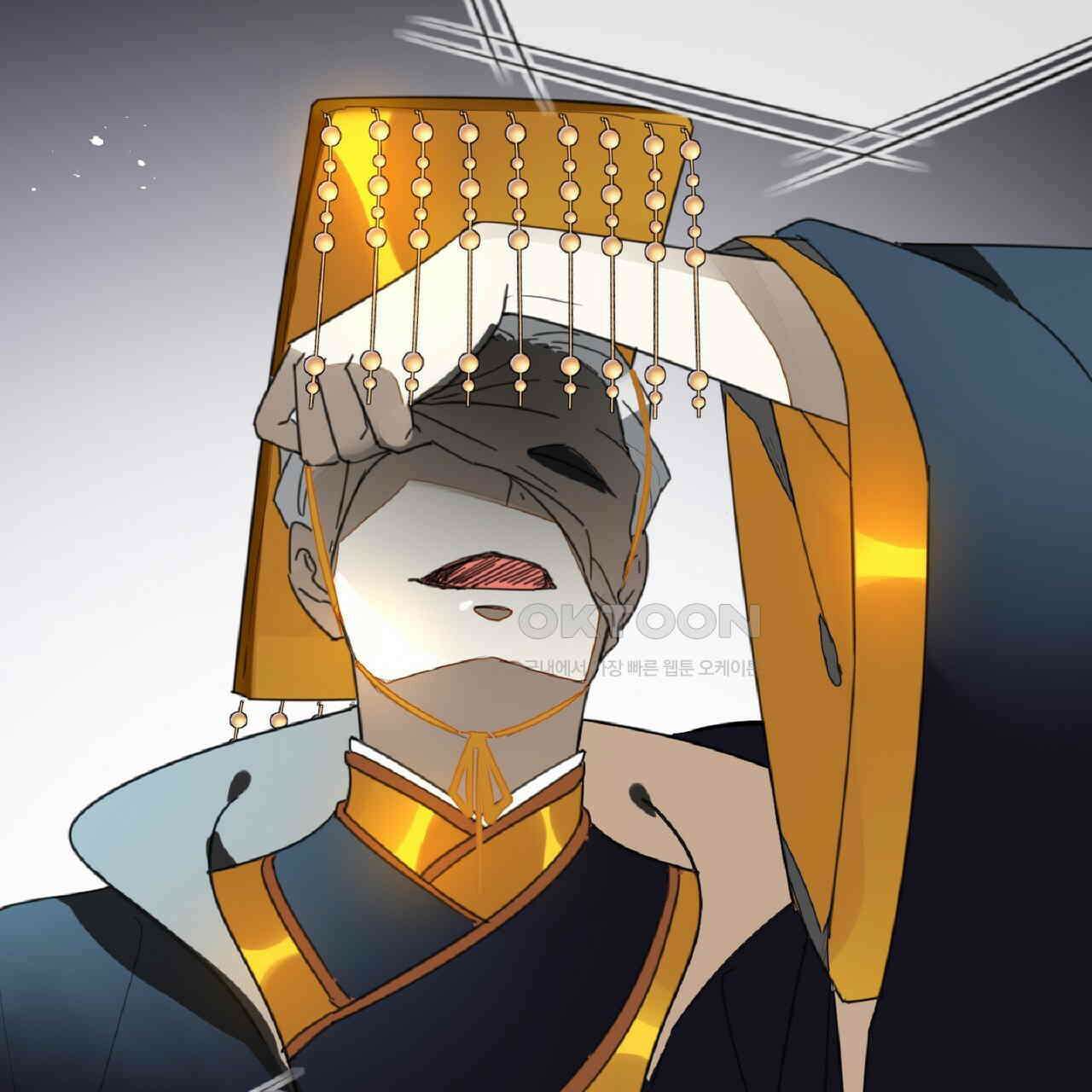 동작그만!아군이다 70화 14
