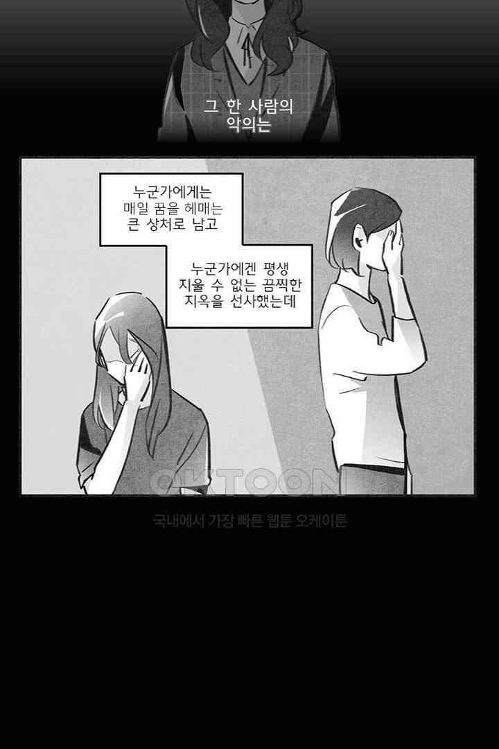 나의 침묵에 37화 4