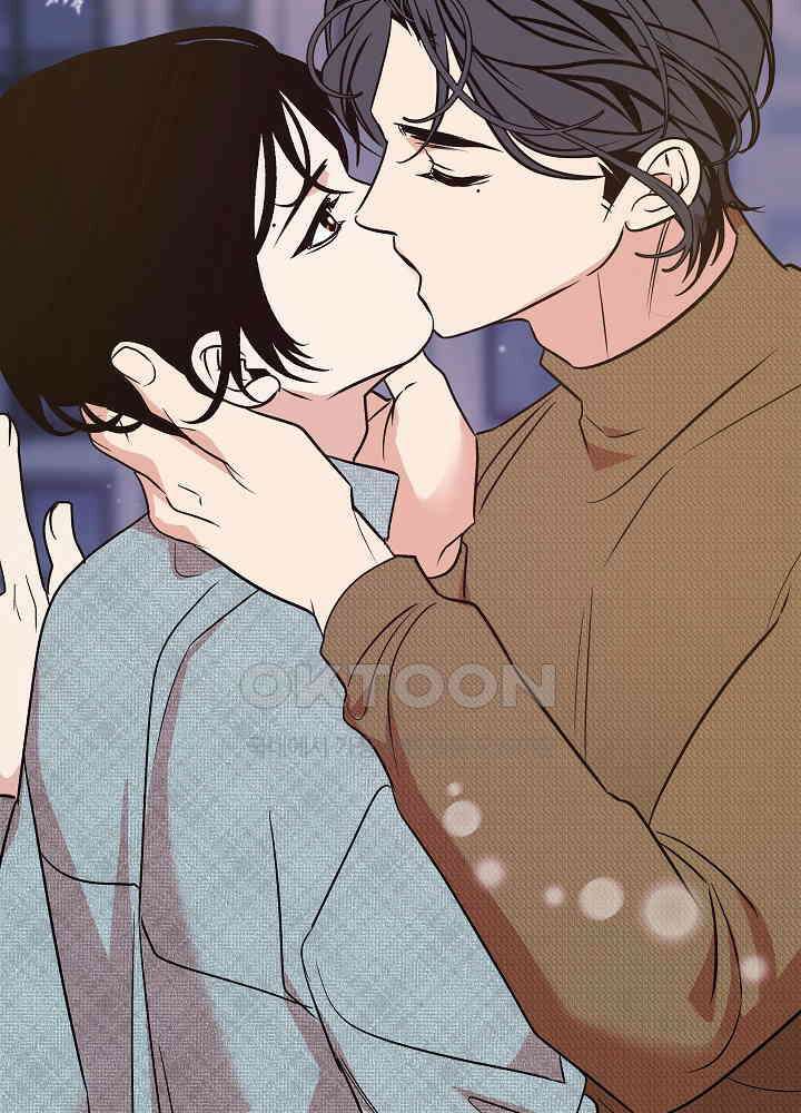 사하 48화 24
