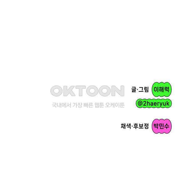 한국에서 히어로 하기 힘들더라 9화 1차 순위발표식 168