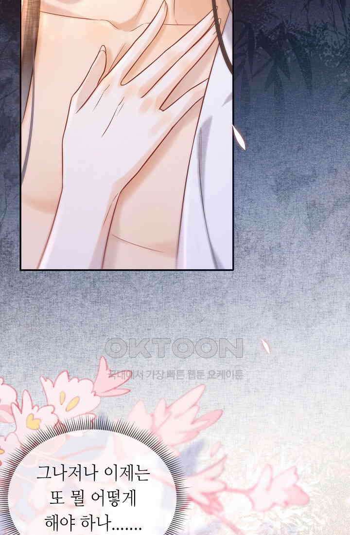 조연에서 주연으로 레벨업 5화 4