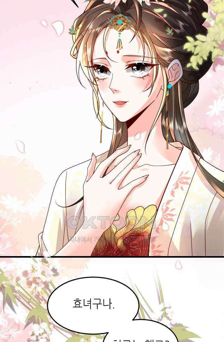 조연에서 주연으로 레벨업 14화 13
