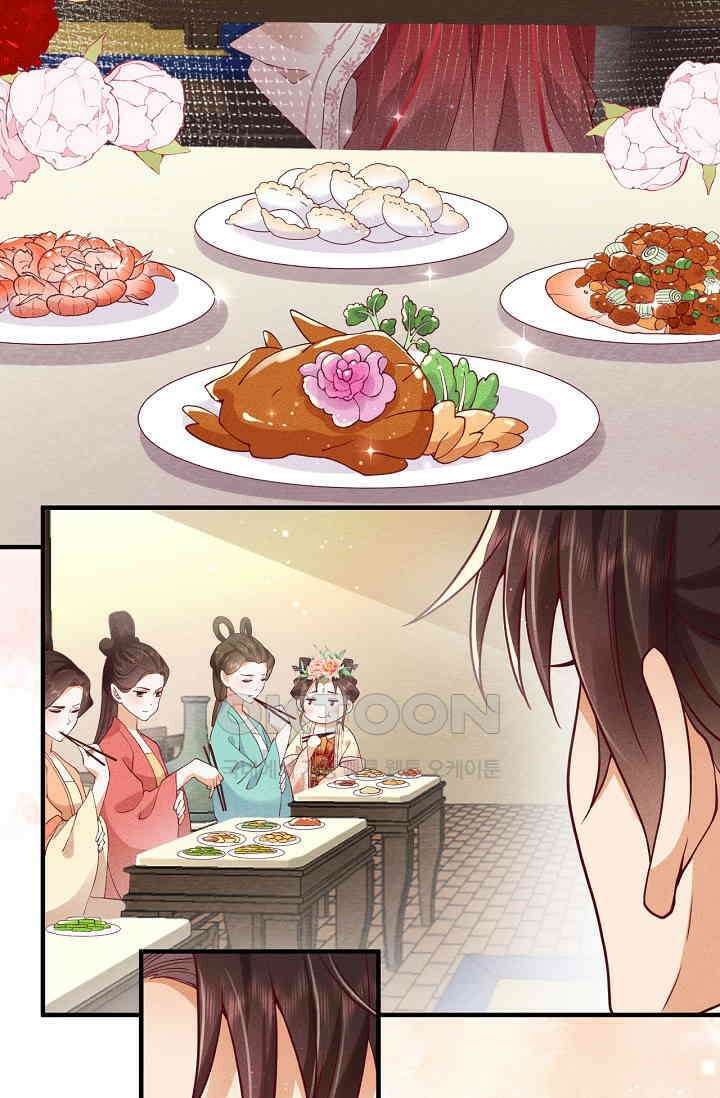 조연에서 주연으로 레벨업 19화 6