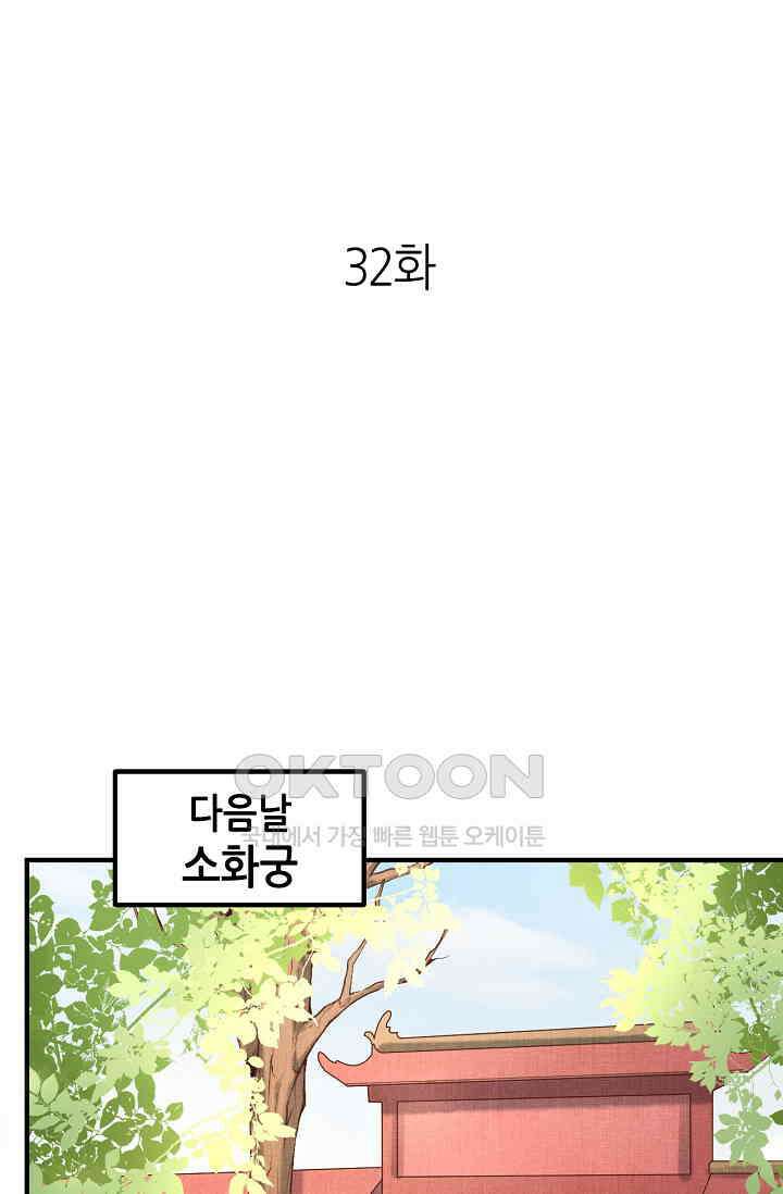 조연에서 주연으로 레벨업 32화 1