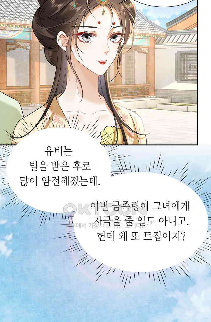 조연에서 주연으로 레벨업 40화 5