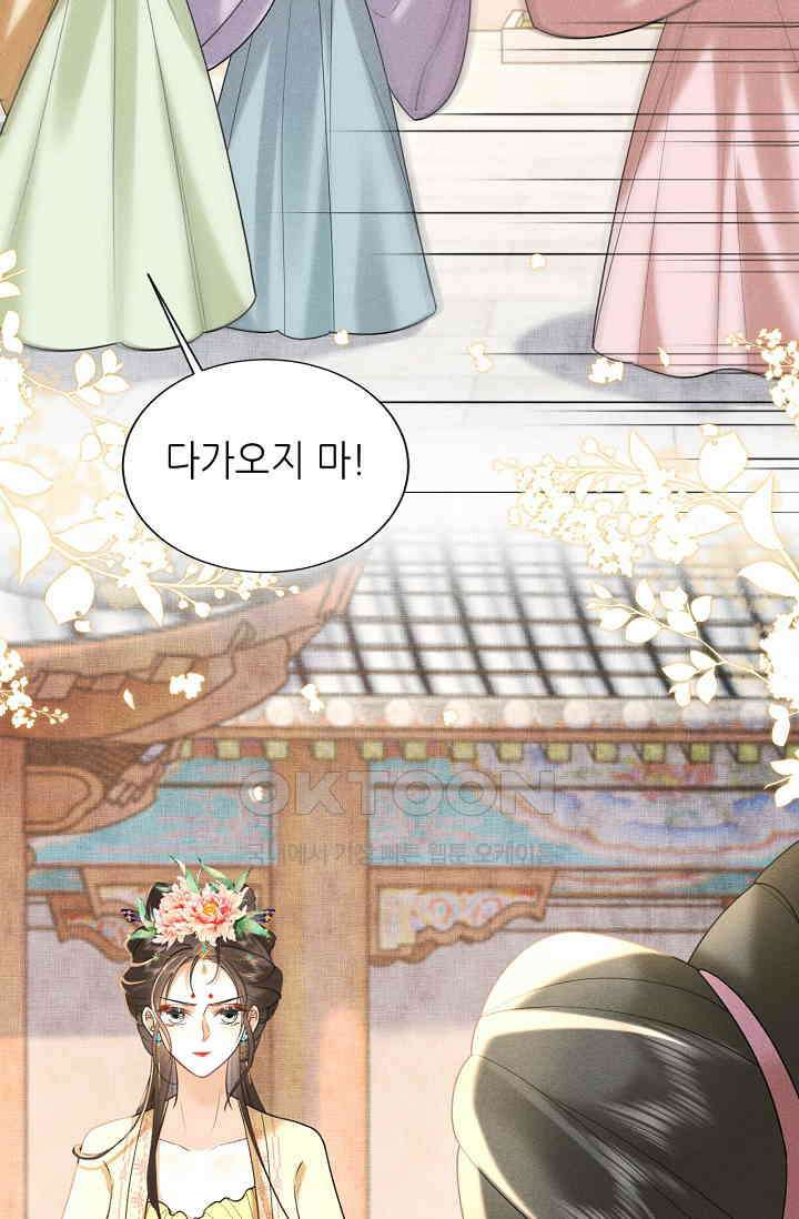 조연에서 주연으로 레벨업 40화 8