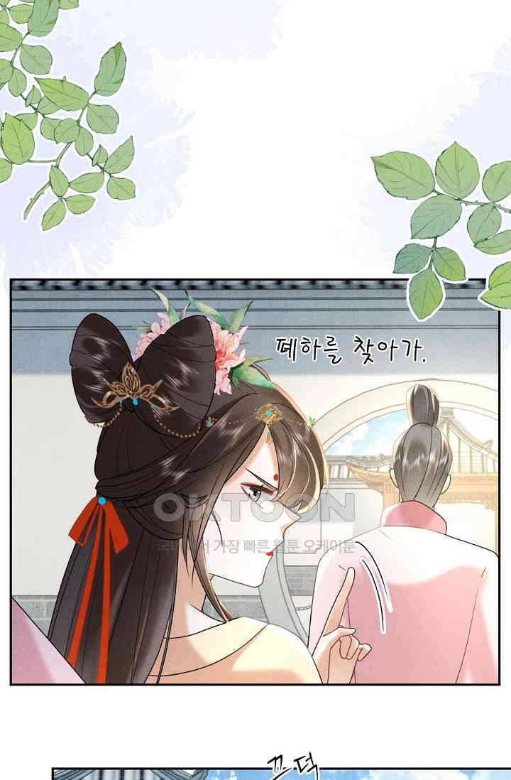 조연에서 주연으로 레벨업 40화 15