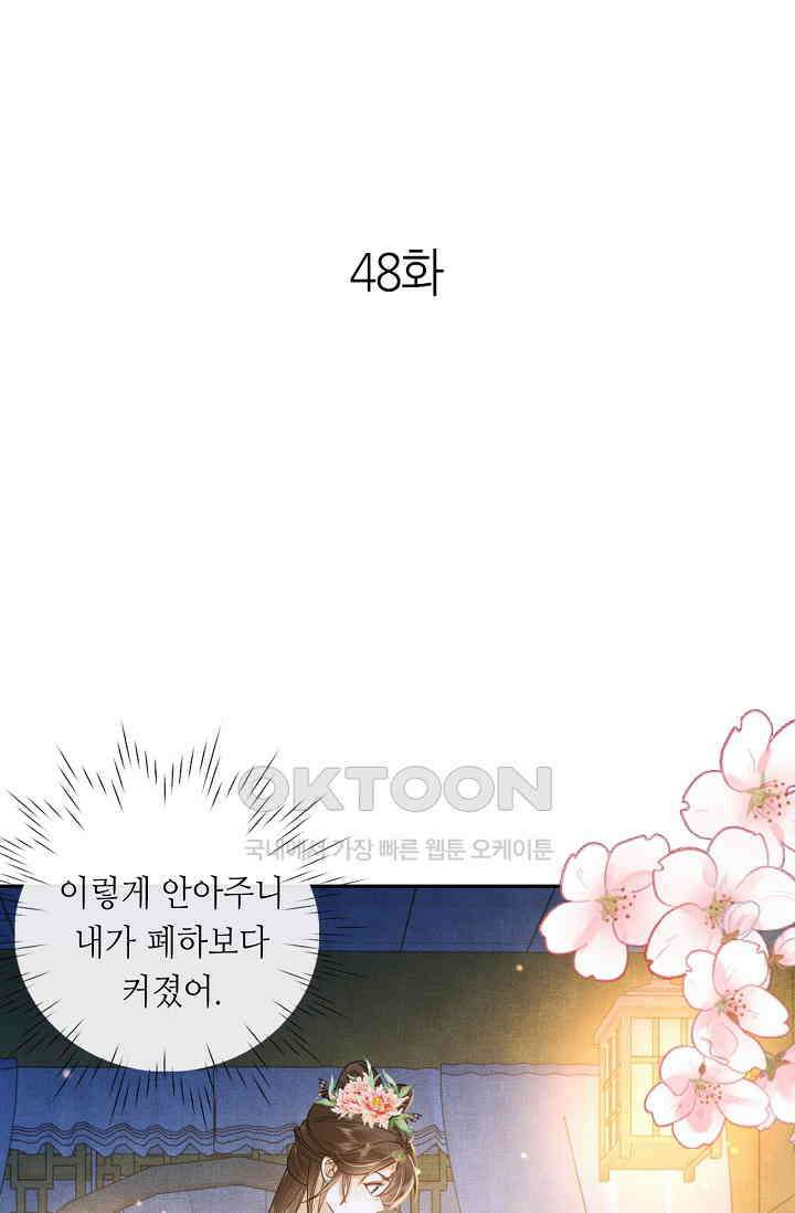 조연에서 주연으로 레벨업 48화 1