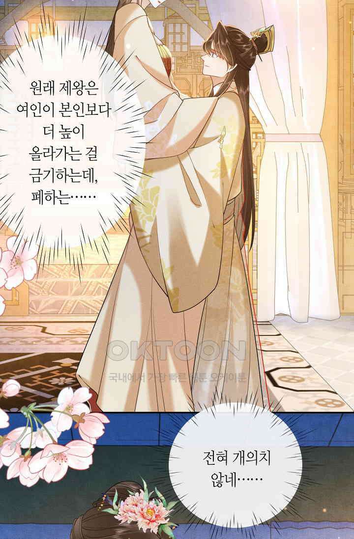 조연에서 주연으로 레벨업 48화 2