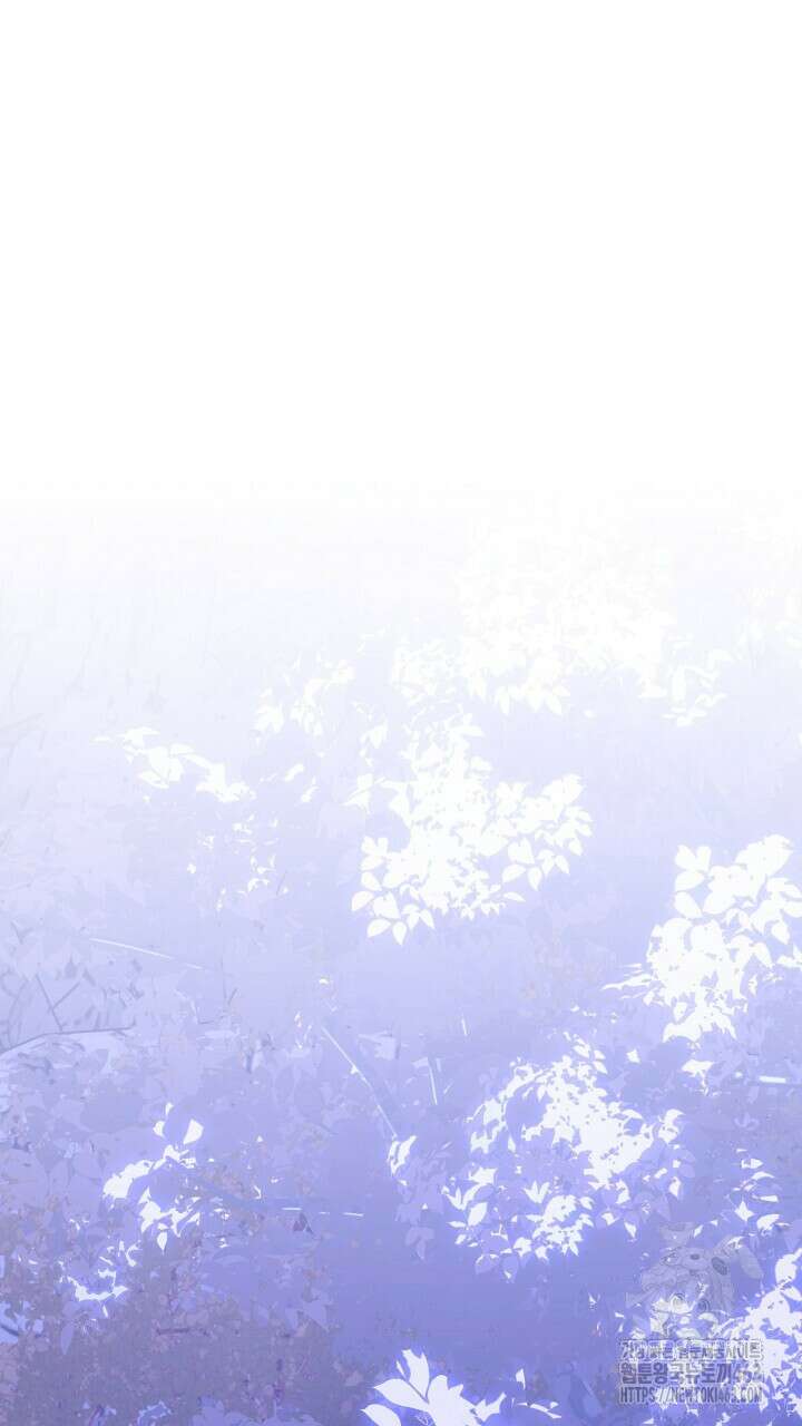 혐오 만세 49화 59