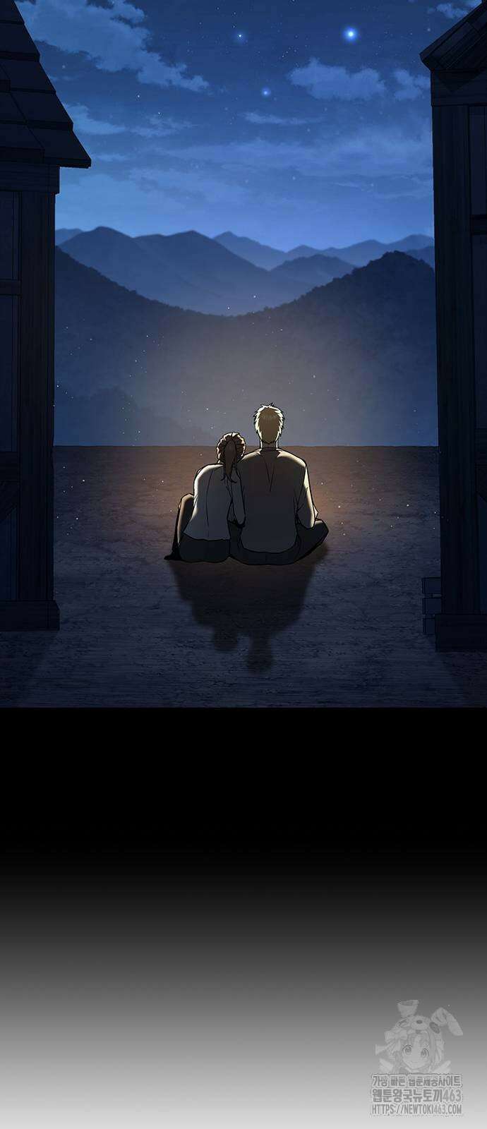 용사님이 일진들을 물리쳐요 22화 18