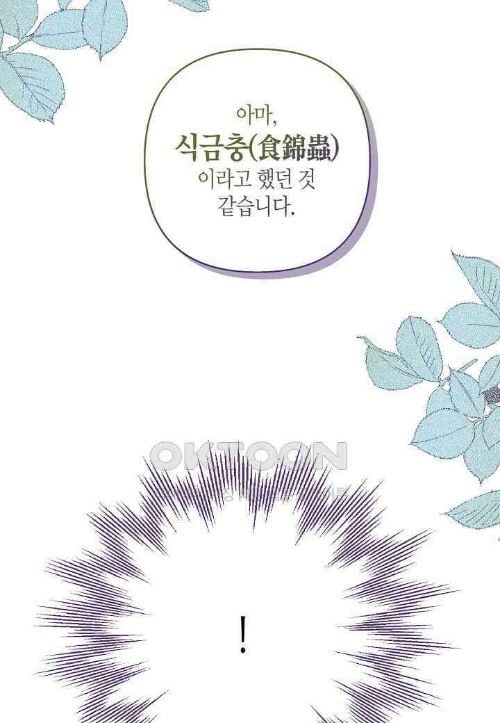 착하게 살고 싶었답니다 - 71화 81