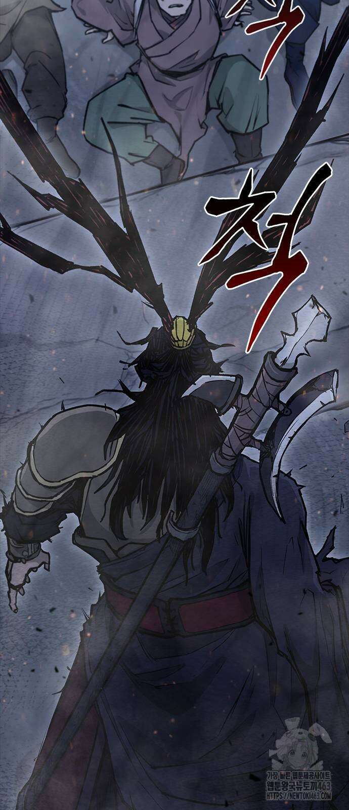 무사만리행 시즌2 9화 22