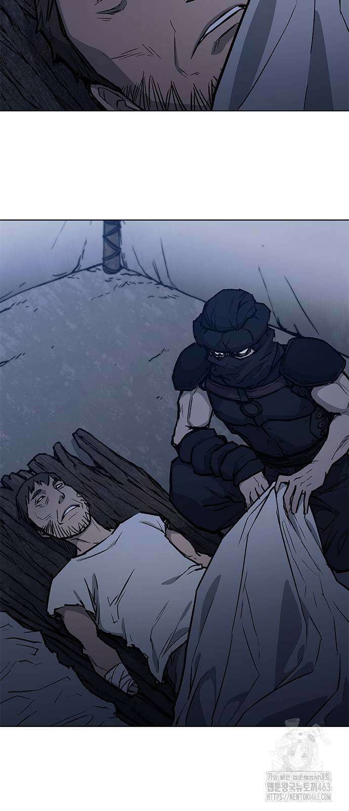 무사만리행 시즌2 9화 73