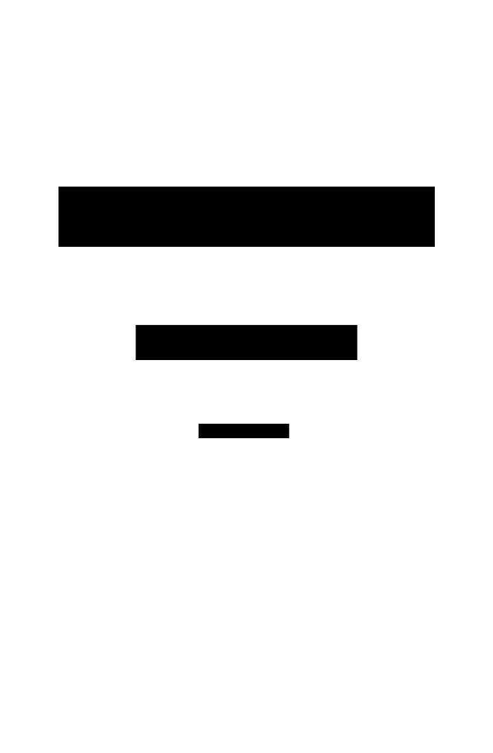 사악한 왕의 독한 왕비 117화 7