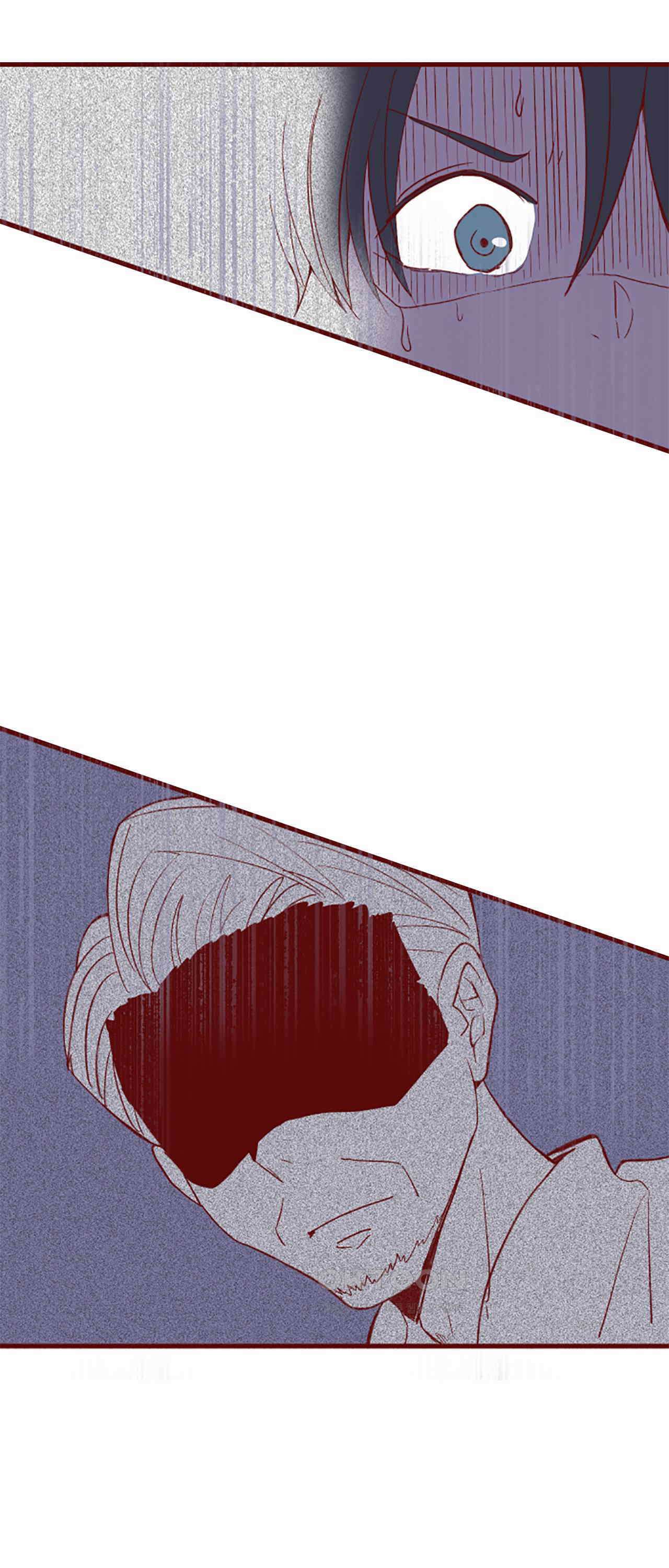 어쩌다 보니 동거 67화 8