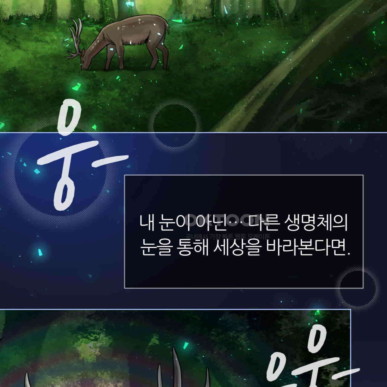 써드아이 심안 3
