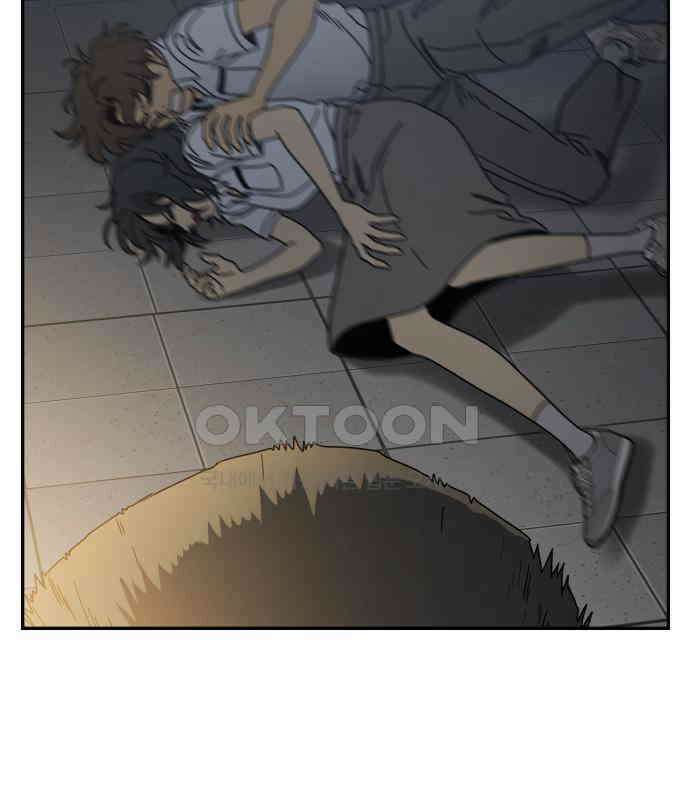 체크포인트 시즌0 24화 학교생활편(17) 39