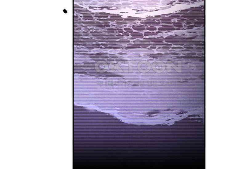 DELETE 059화 24