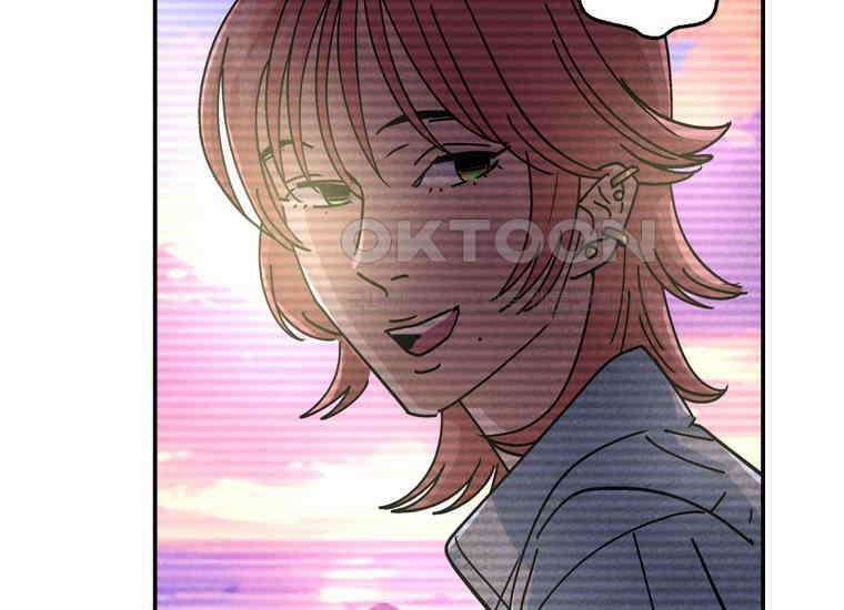 DELETE 059화 35