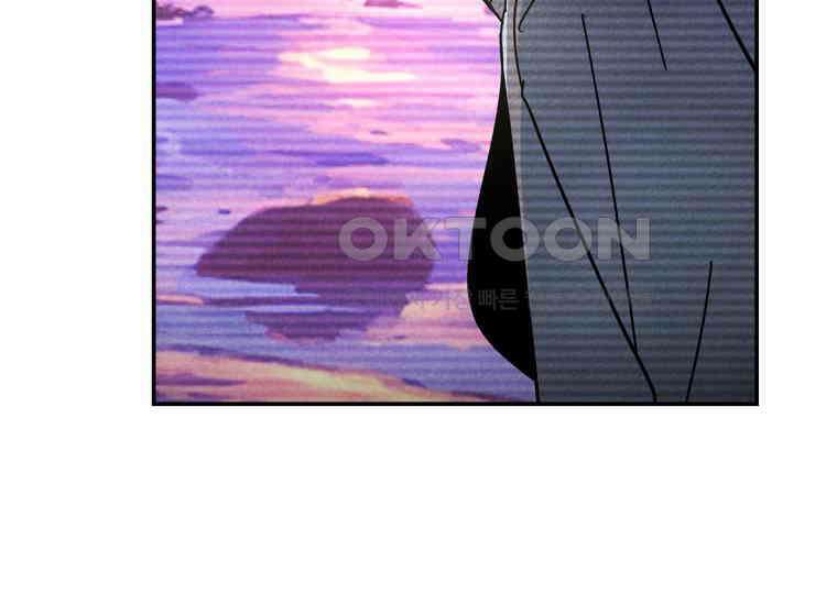 DELETE 059화 36