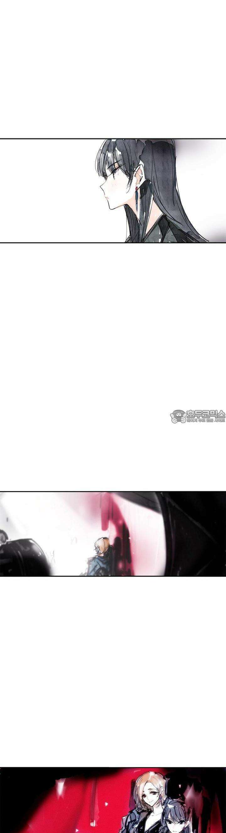 [GL] swallowtail 1화 9