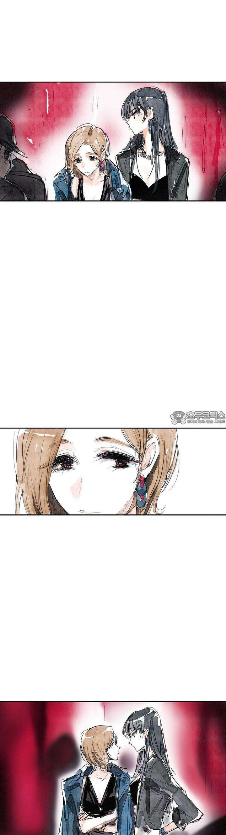 [GL] swallowtail 1화 11